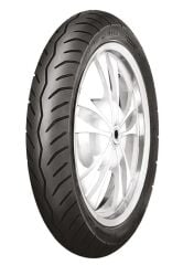 80*90*14 DUNLOP DIŞ LASTİK 46P D115