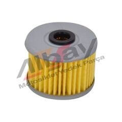 HONDA CBR 250-CF MOTO SR 250- NK 250 YAĞ FİLTRE İTHAL