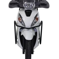 HONDA DİO KORUMA DEMİRİ TAKIM