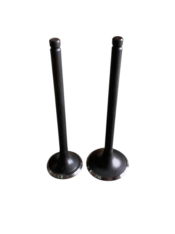 KUBA TK 03 50cc SUBAP TAKIM