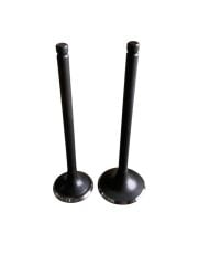 KUBA TK 03 50cc SUBAP TAKIM