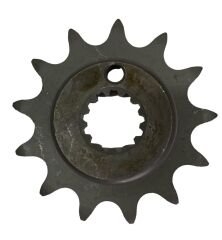 MONDİAL RX EVO İ ÖN DİŞLİ İTHAL 520-13T