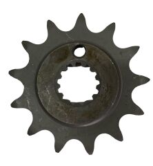 MONDİAL RX EVO İ ÖN DİŞLİ İTHAL 520-13T