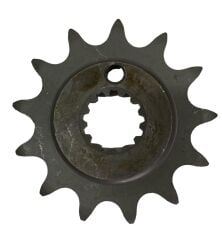 MONDİAL RX EVO İ ÖN DİŞLİ İTHAL 520-13T