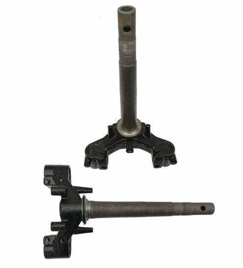 MONDİAL SFC 100 ALT MESNET