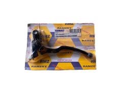 RAMZEY XF12510V DEBRİYAJ LEVYE VE KÜTÜK