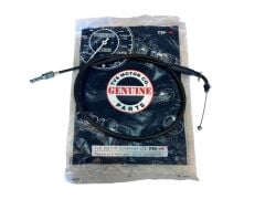 TVS RAİDER 125 GAZ TELİ ORJİNAL