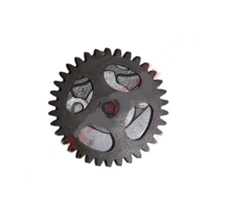 YAMAHA CRYPTON YAĞ POMPASI 1998-2004