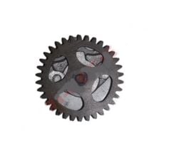 YAMAHA CRYPTON YAĞ POMPASI 1998-2004