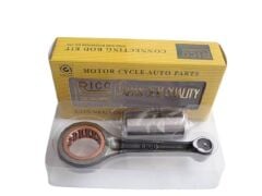 YAMAHA YBR BİYEL KOLU RİCO TAİWAN 2004-2015