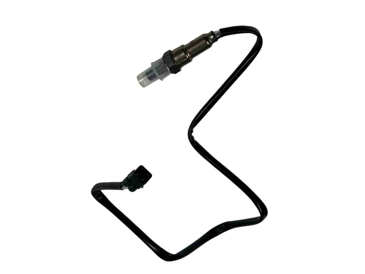 YAMAHA YZF R25 MT25 OKSİJEN SENSÖR İTHAL