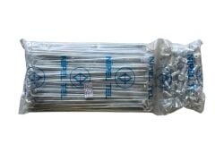 3mm 160 JANT TELİ 144 ADET 1 CROSS