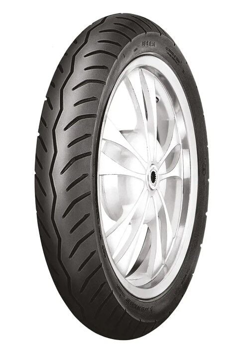 90*90*14 DUNLOP DIŞ LASTİK 40P D115