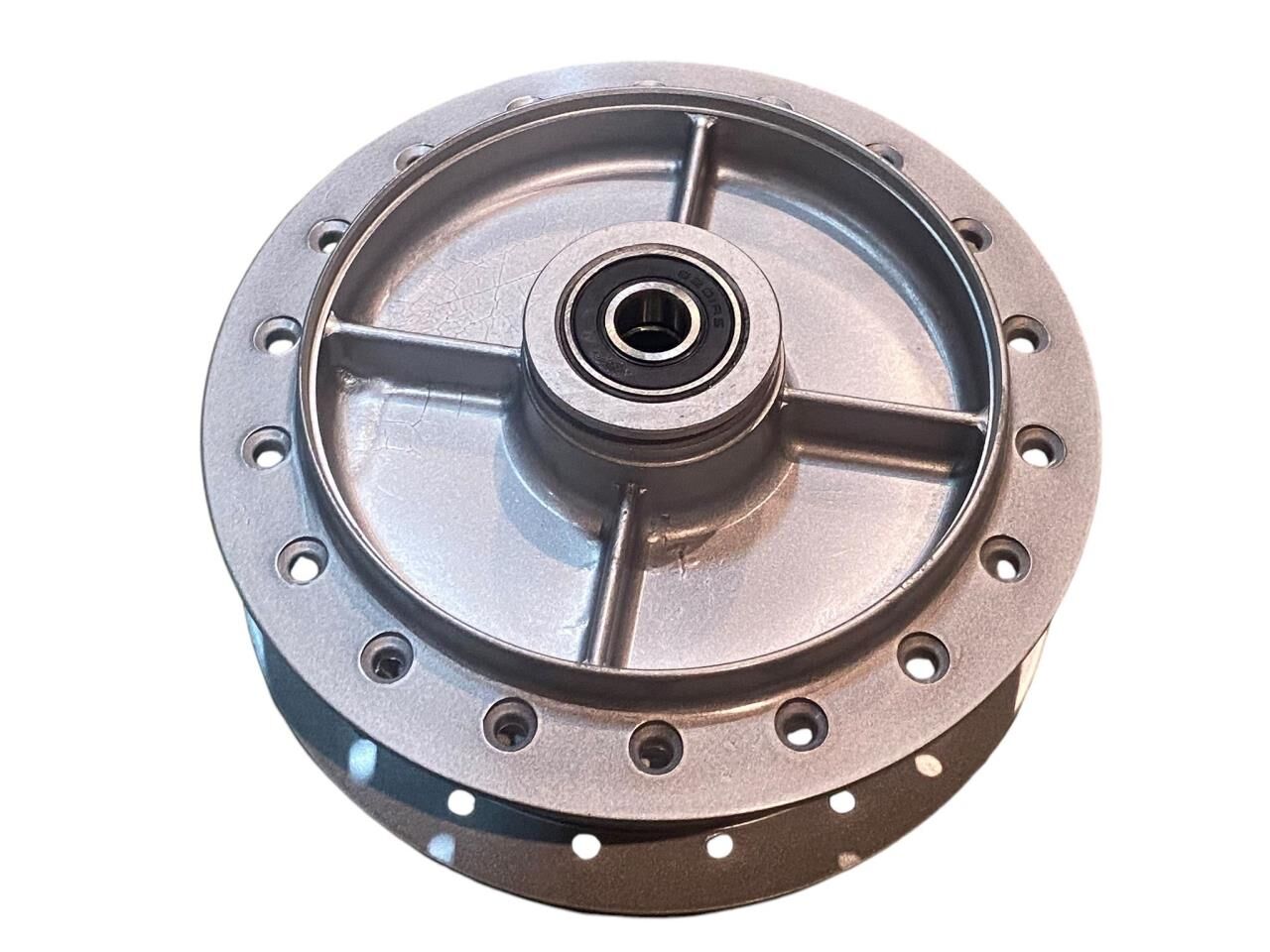 HONDA İNNOVA ARKA GÖBEK TAİWAN 2005-2012