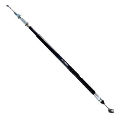 SPACY ALPHA-ACTİVA S COMBİ BRAKE FREN TELİ KISA