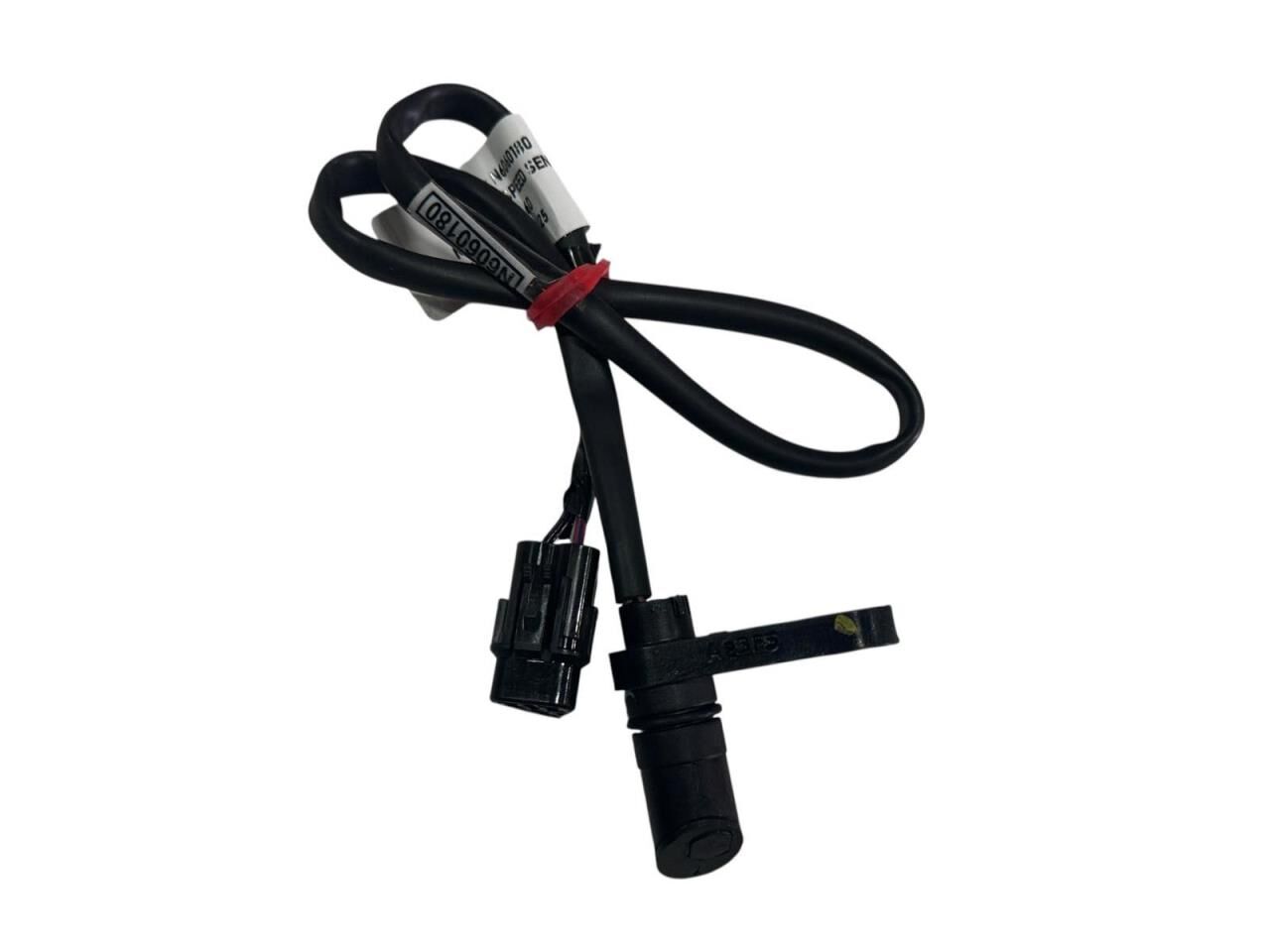 TVS RAİDER 125 HIZ SENSÖR ORJİNAL