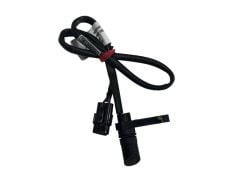 TVS RAİDER 125 HIZ SENSÖR ORJİNAL