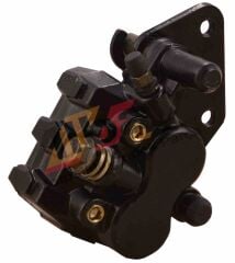 125-150 SCOOTER ARKA FREN MERKEZİ ALT KOMPLE