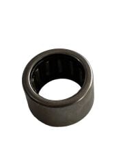 HONDA PCX 125-150 ARKA VARYATÖR MASURA RULMAN 2011-2017