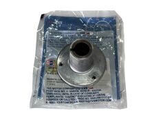 TVS RAİDER 125 DEBRİYAJ YAĞLAMA HUNİSİ ORJİNAL