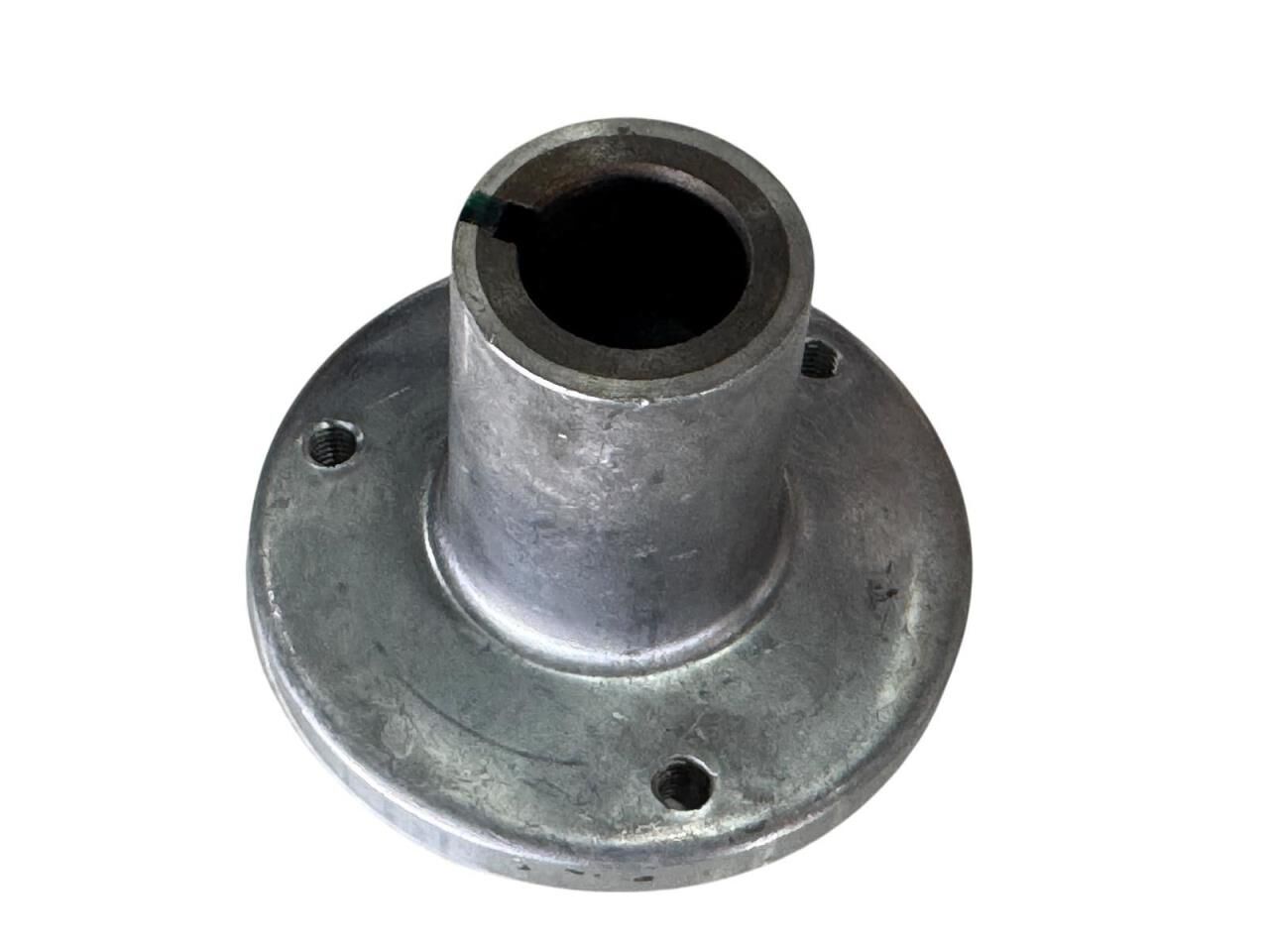 TVS RAİDER 125 DEBRİYAJ YAĞLAMA HUNİSİ ORJİNAL