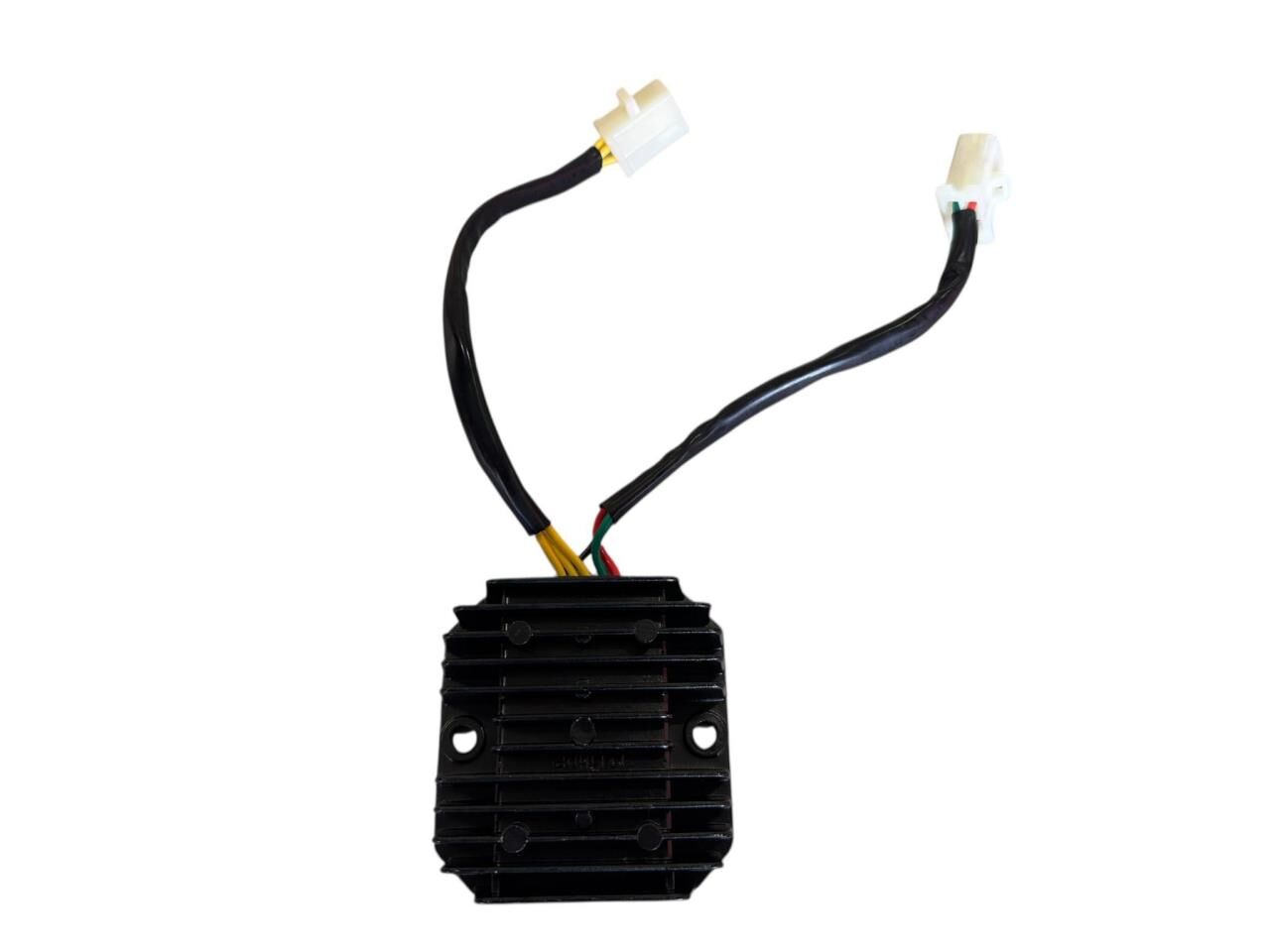 50-80cc SCOOTER MONDİAL TURİSMO KONJEKTÖR İTHAL