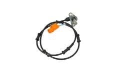 HONDA CBR 250 KİLOMETRE SENSÖRÜ ORJİNAL