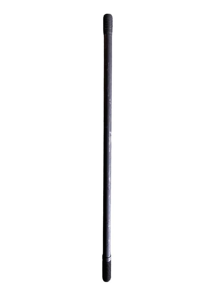 KUBA TK 03 50cc SİLİNDİR SAPLAMA ADET
