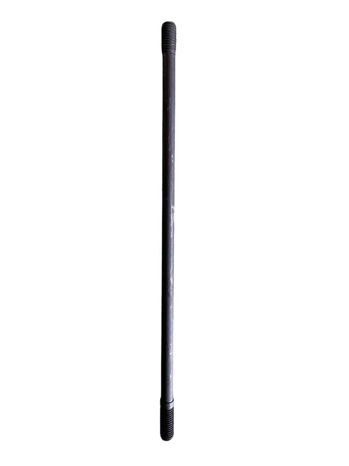 KUBA TK 03 50cc SİLİNDİR SAPLAMA ADET