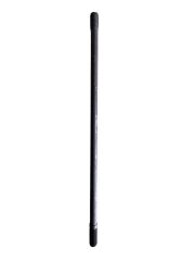 KUBA TK 03 50cc SİLİNDİR SAPLAMA ADET