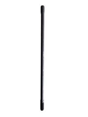 KUBA TK 03 50cc SİLİNDİR SAPLAMA ADET