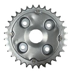 MONDİAL MCT 250 ARKA DİŞLİ İTHAL 520-32T