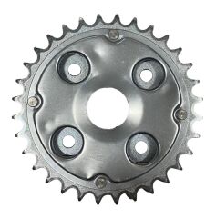 MONDİAL MCT 250 ARKA DİŞLİ İTHAL 520-32T