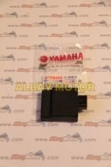 YAMAHA NOUVO C.D.İ BEYİN ORJİNAL