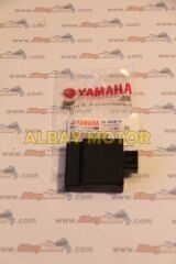 YAMAHA NOUVO C.D.İ BEYİN ORJİNAL
