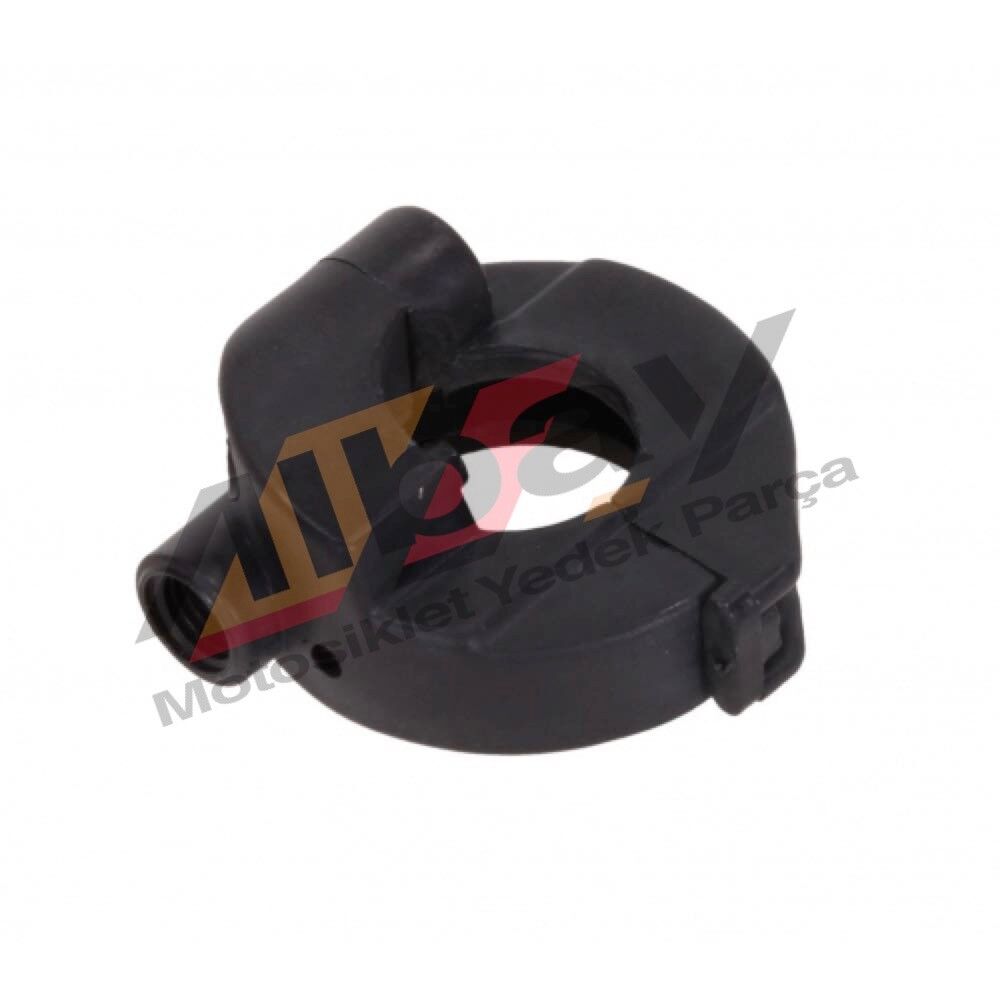 125-150 SCOOTER GAZ KÜTÜĞÜ