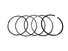 150 SCOOTER SEGMAN TAKIM STD