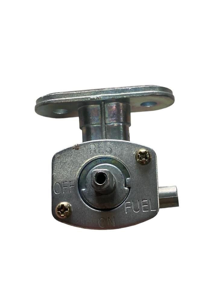 MODENAS KRİSS 1-2 YAKIT MUSLUK 1999-2006