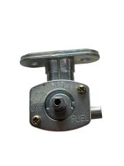 MODENAS KRİSS 1-2 YAKIT MUSLUK 1999-2006