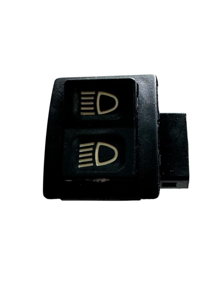 MONDİAL SFC UZUN KISA DÜĞME