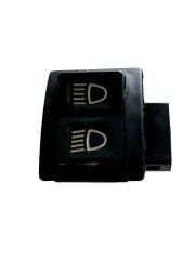 MONDİAL SFC UZUN KISA DÜĞME