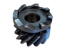 TVS JUPİTER 110 AYAK MARŞ DİŞLİ ORJİNAL