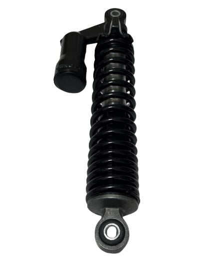 TVS JUPİTER 125 ARKA AMORTİSÖR ADET ORJİNAL