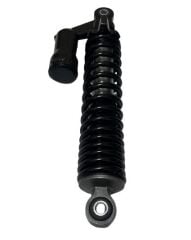 TVS JUPİTER 125 ARKA AMORTİSÖR ADET ORJİNAL