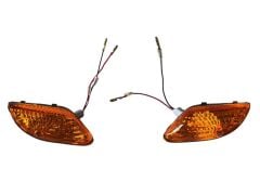 YAMAHA CRYPTON 2001 R ÖN SİNYAL TAKIM İTHAL