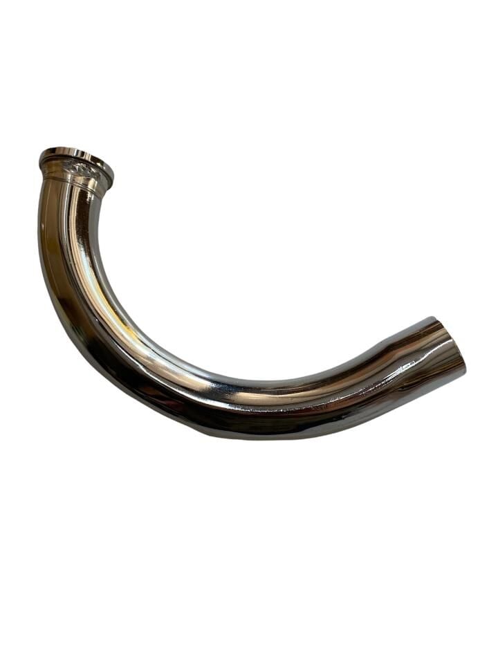 YAMAHA RX 115 EGSOZ BOĞAZI