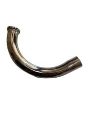 YAMAHA RX 115 EGSOZ BOĞAZI