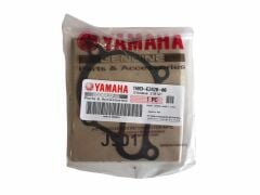 YAMAHA YZF R25 SU POMPA KAPAK CONTASI ORJİNAL 2015-2018