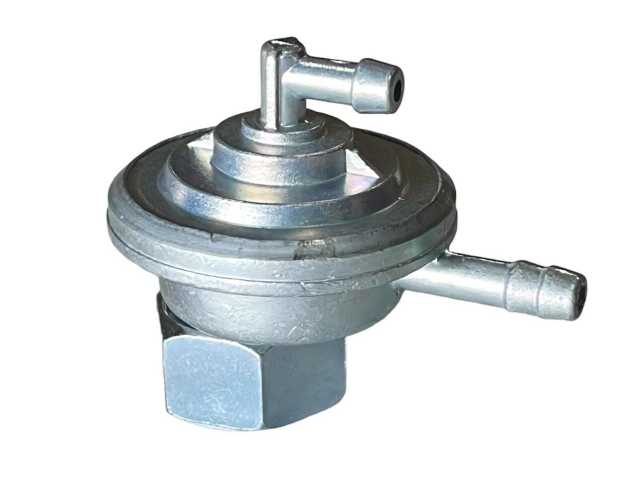 125-150 SCOOTER BENZİN MUSLUK PASOLU 2 ÇIKIŞLI