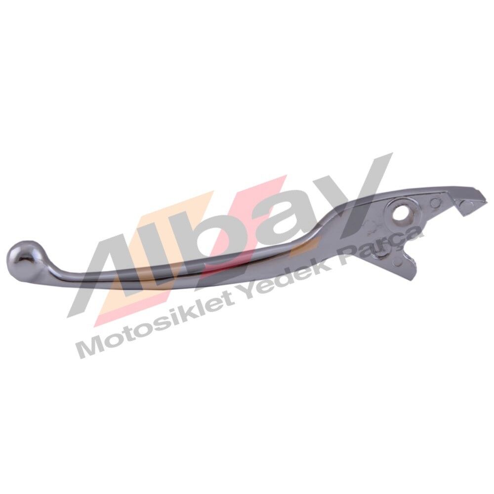 125-150 SCOOTER ÖN FREN LEVYESİ